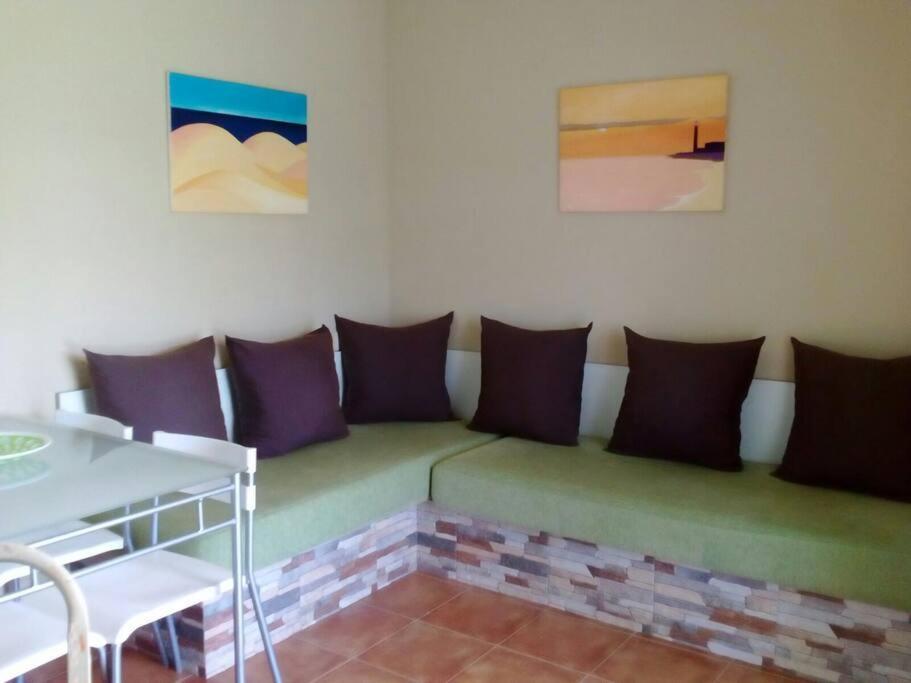 La Casita De Yaya Apartment San Bartolome de Tirajana  Exterior photo